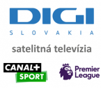 DIGI SLOVAKIA